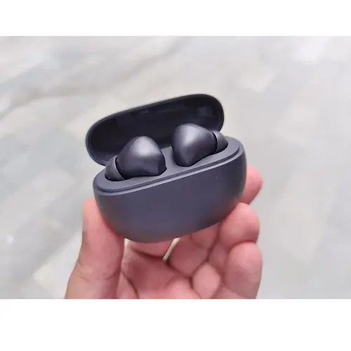 هدفون بلوتوثی شیائومی مدل Redmi Buds 4 Active (5)
